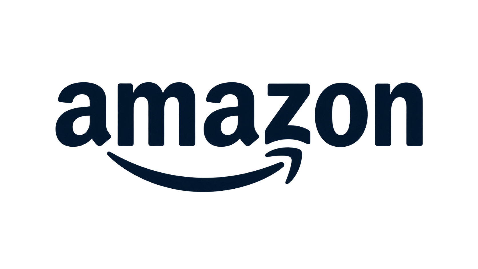 Amazon logo