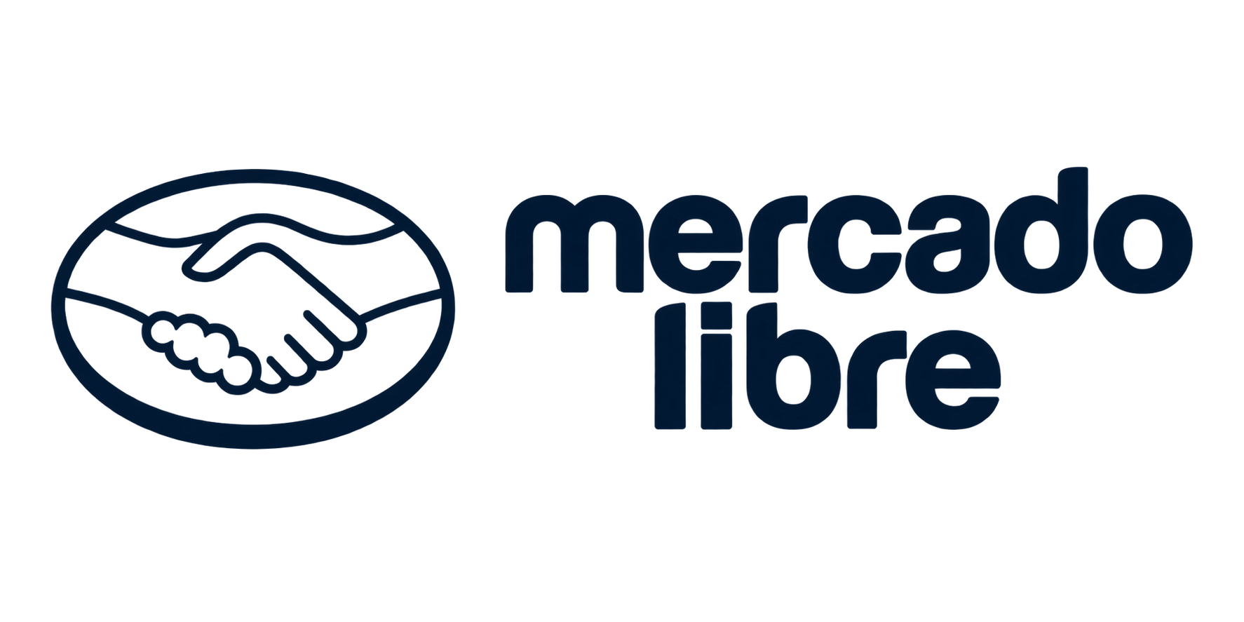 Mercado Libre logo